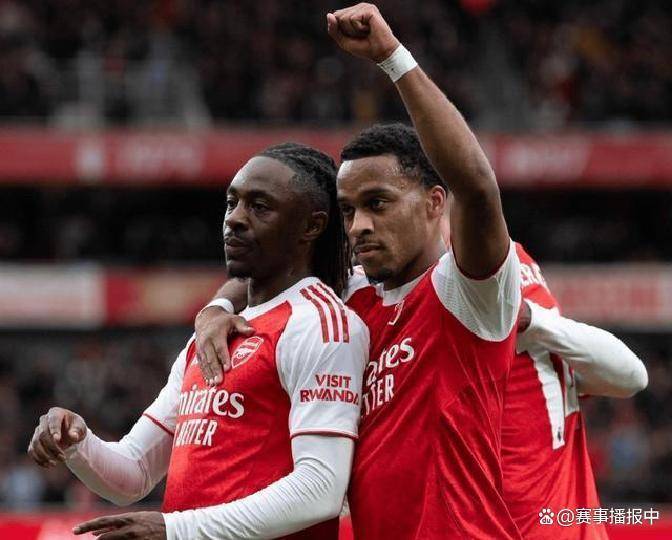 皇马4-3险胜,国米1-2遭逆转!欧冠积分榜更新,阿森纳跃居第一!