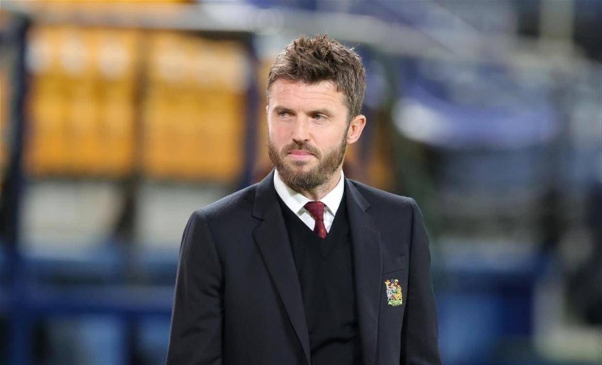 曼联选帅:索尔斯克亚淘汰,44岁少帅接手帅印!罗马诺已确认!